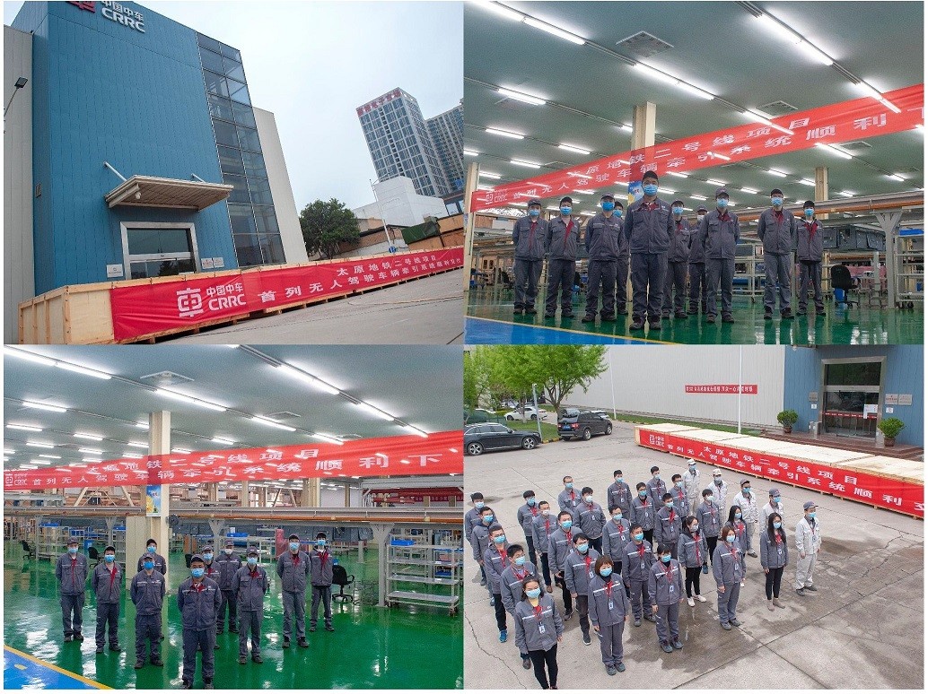 1585906041881113.jpg 1.jpg