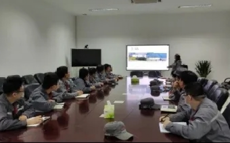 1669863598257248.jpg 1607578933487857(1).jpg