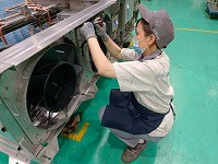 1690363648653158.jpg 微信圖片_20230725171013.jpg